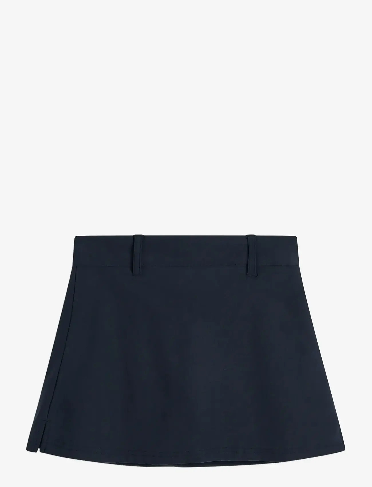Abacus - Jr Cleek Flex skorts - short skirts - navy - 0