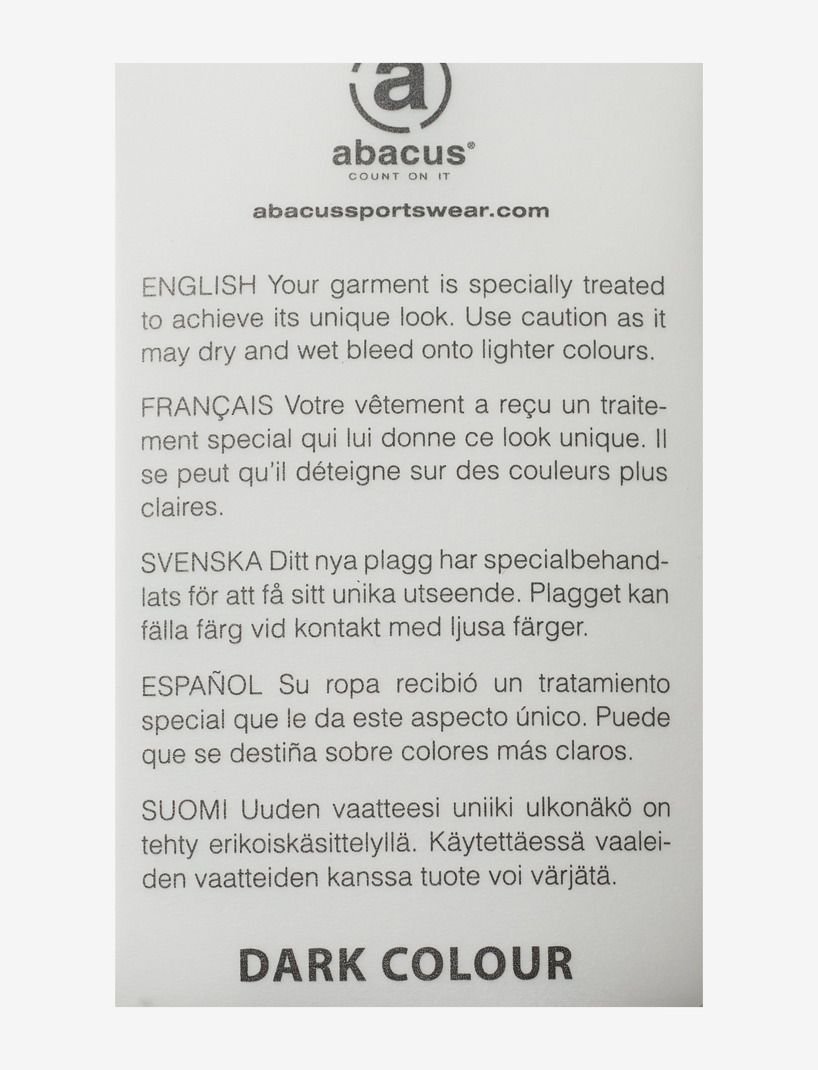 Abacus - Jr Dunbar halfzip fleece - efterårsjakker - black - 3