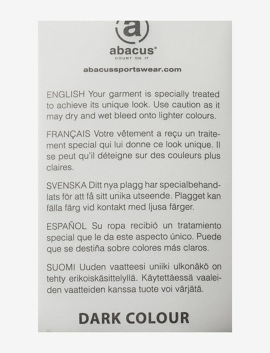 Abacus - Jr Dunbar halfzip fleece - kurtki ocieplane - black - 3