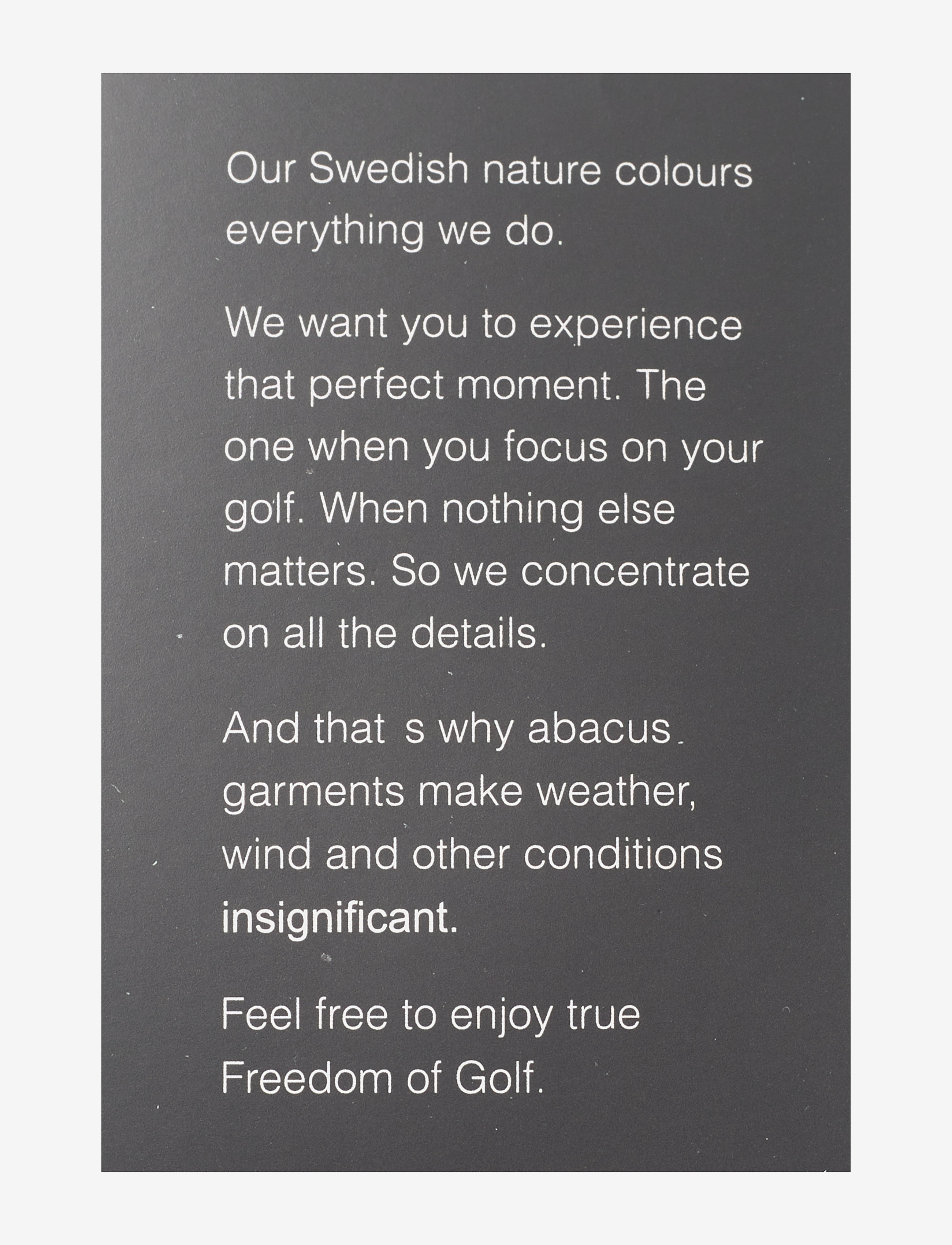 Abacus - Jr Dunbar halfzip fleece - paksud joped - white - 3