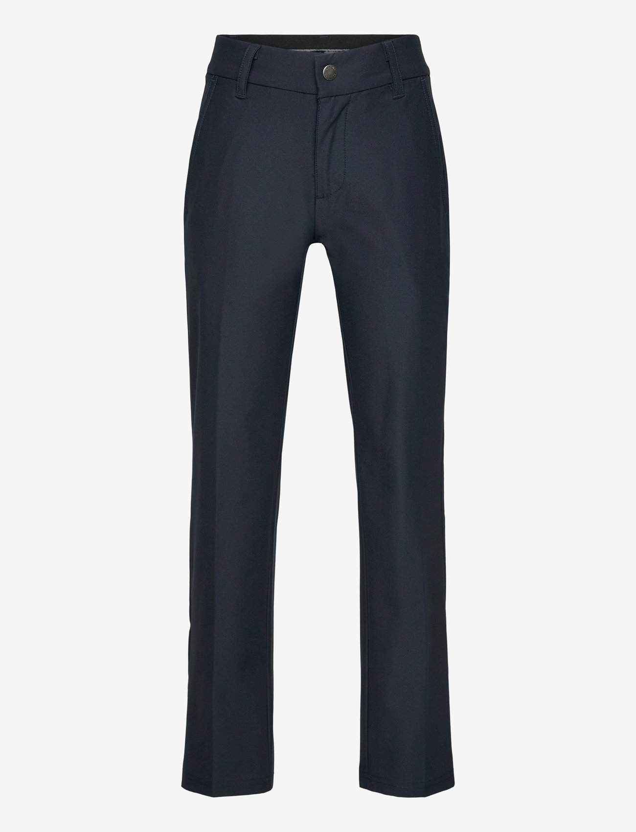 Abacus - Jr Mellion stretch trousers - trainingshosen - navy - 0