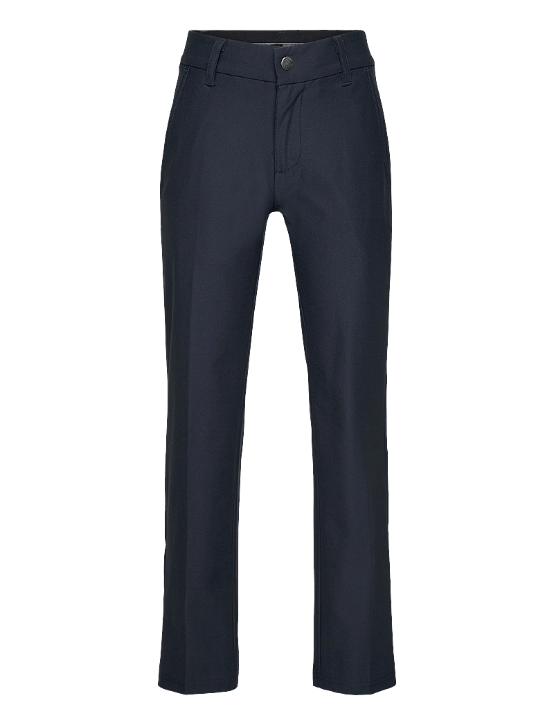 Abacus - Jr Mellion stretch trousers - trainingshosen - navy - 0