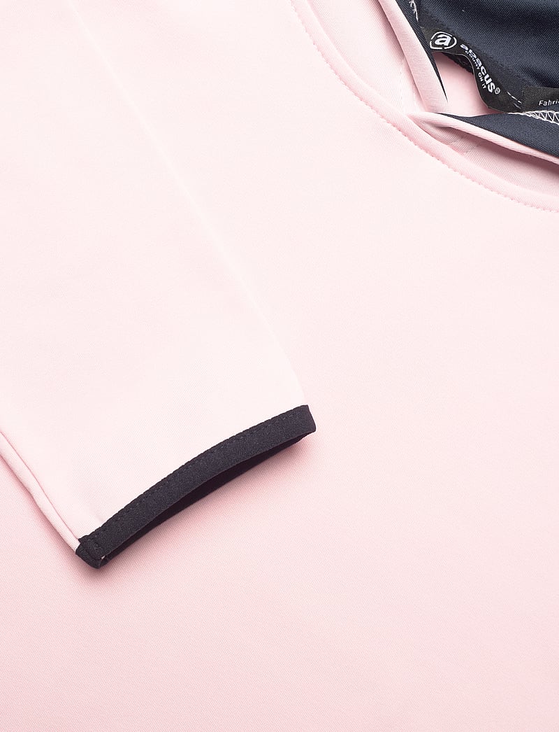 Abacus - Jr Loop hoodie - džemperi ar kapuci - blossom - 2