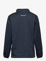 Abacus - Jr Lytham softshell jacket - softshell jacket - navy - 1