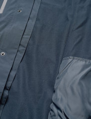 Abacus - Staff 3 in1 jacket - golfjassen - navy - 5