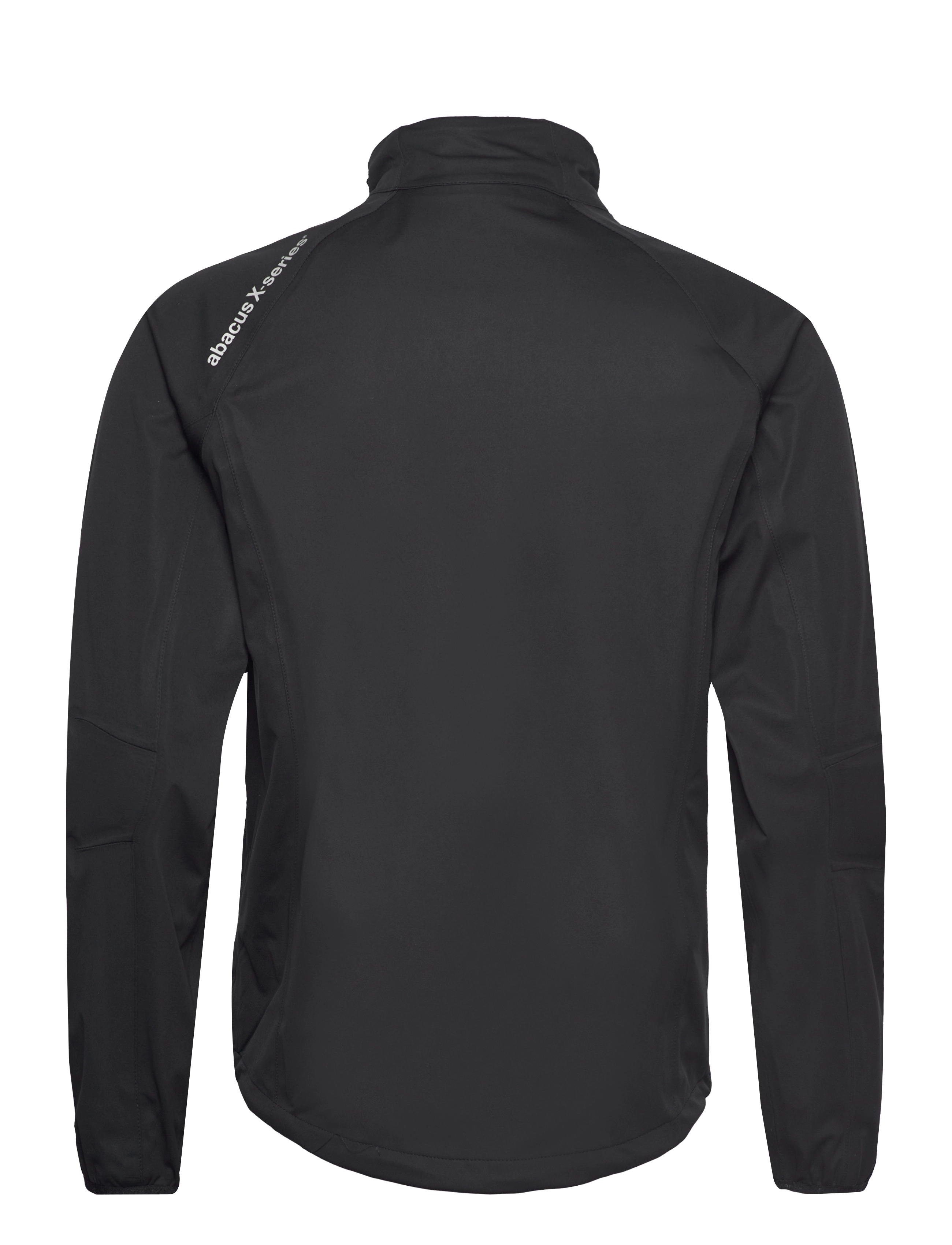 Abacus Mens Pdx Waterproof Jacket 319.90 €. Buy Sports jackets from