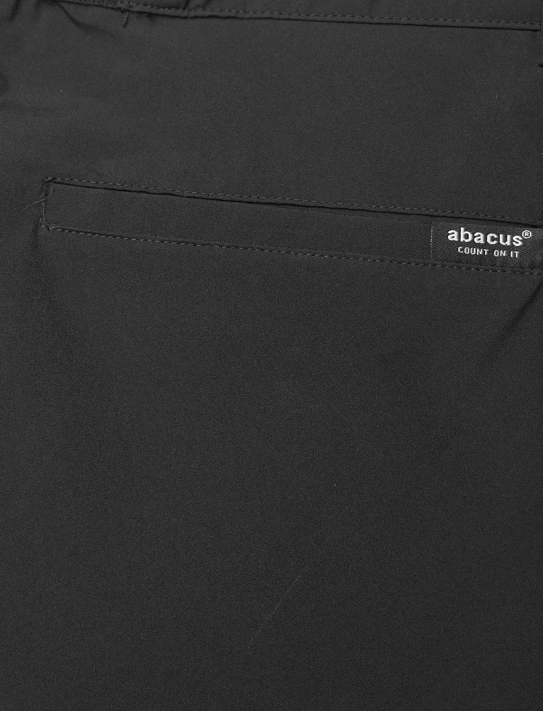 Abacus Mens Links Warm Waterproof Trousers pants shop at Booztlet