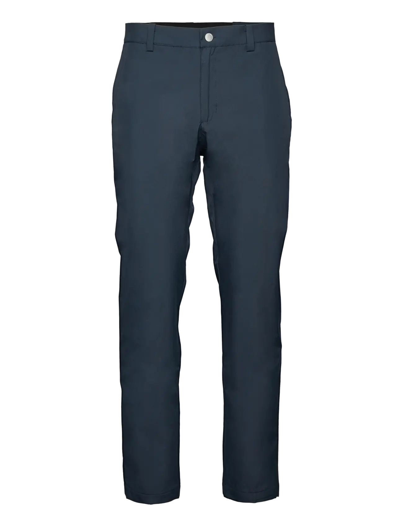 Abacus Mens Links warm waterproof trousers - Hosen - NAVY / blue