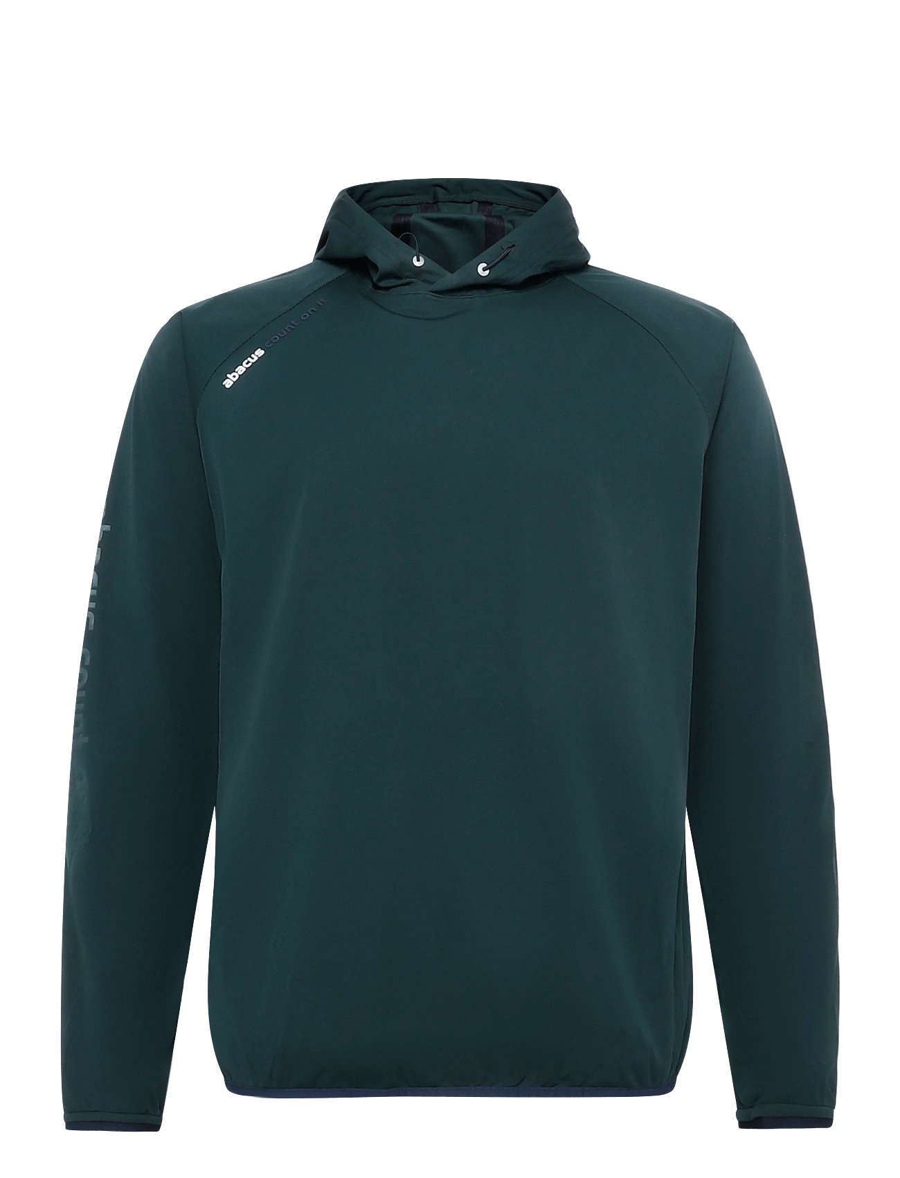 Abacus - Mens Bounce Waterproof Hoodie