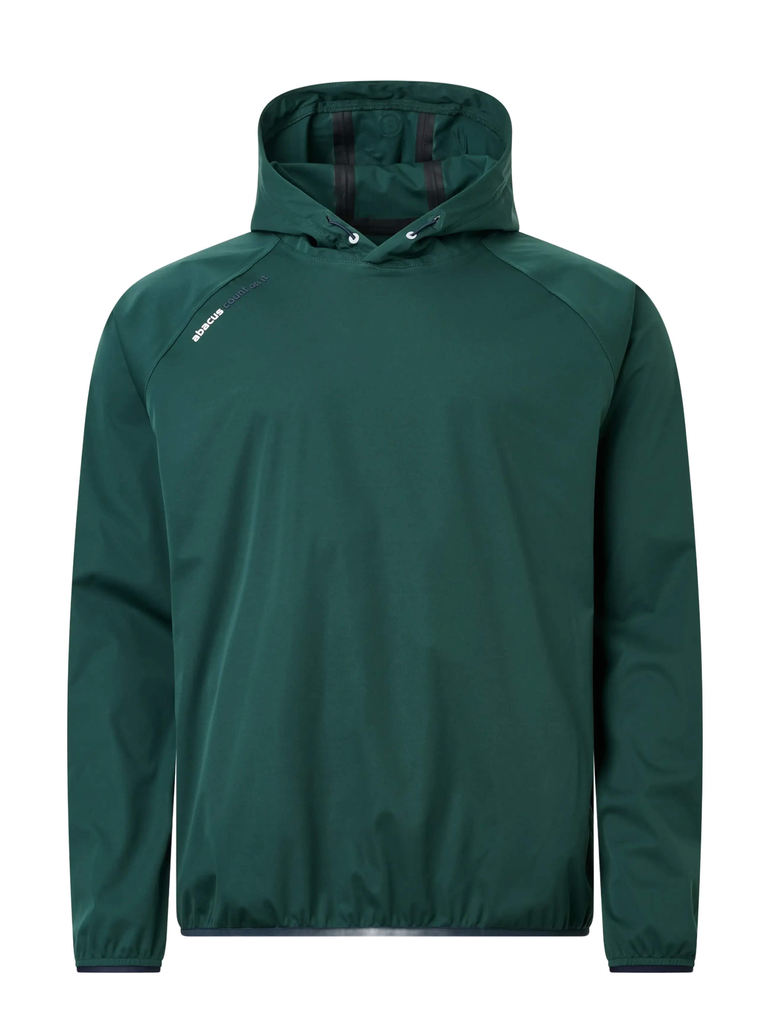 COURSE GREEN