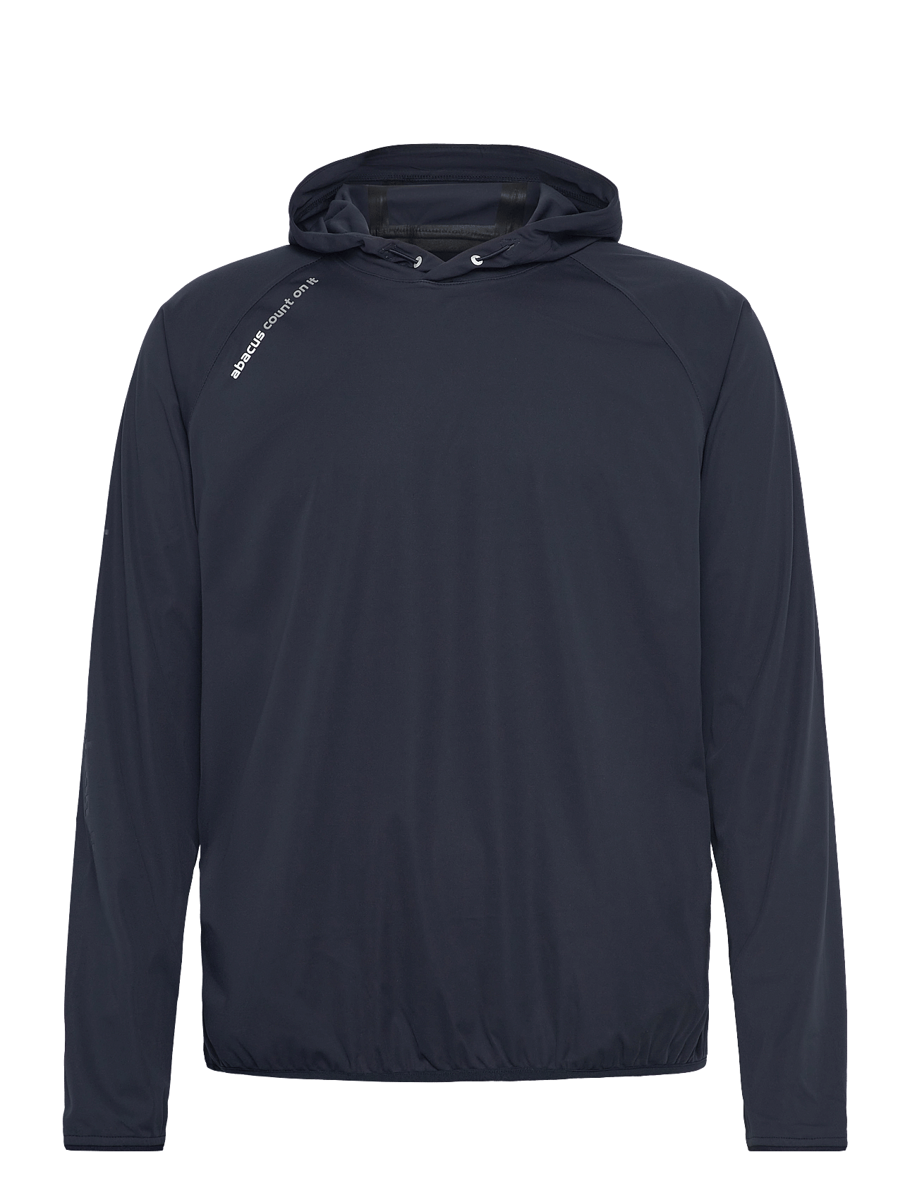 Abacus - Mens Bounce Waterproof Hoodie