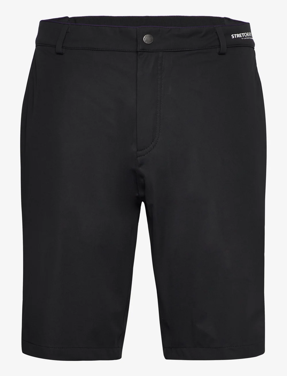 Mens 2025 waterproof shorts