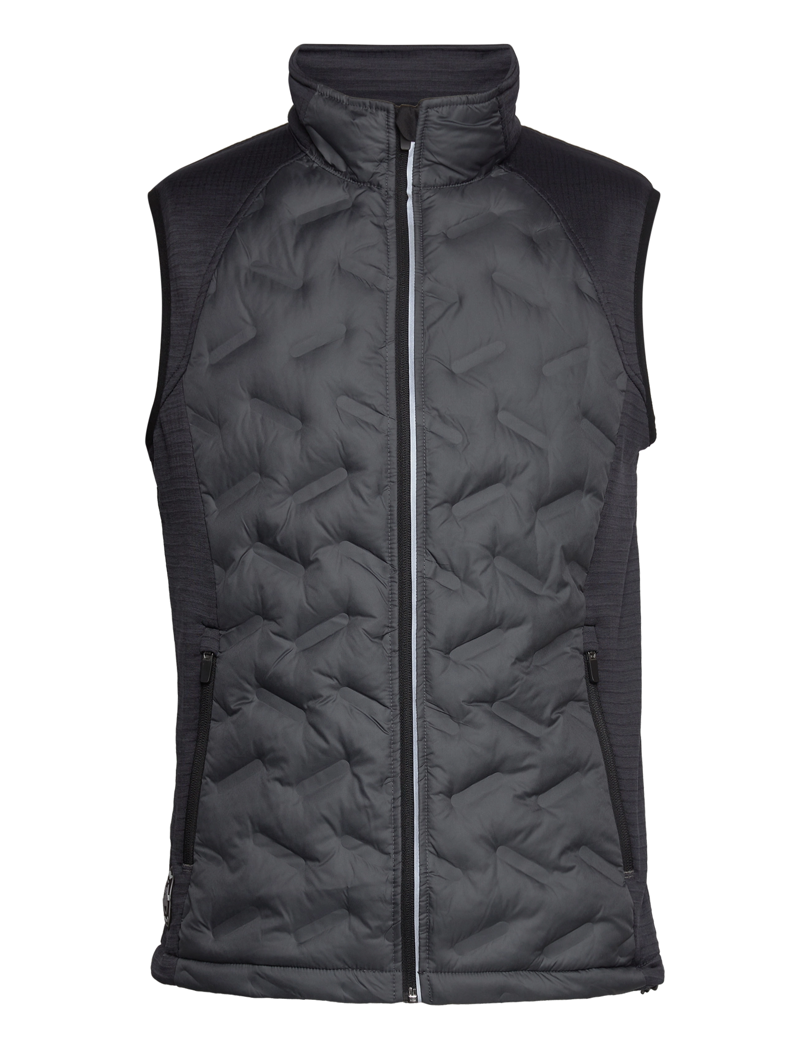 DK.GREY/BLACK