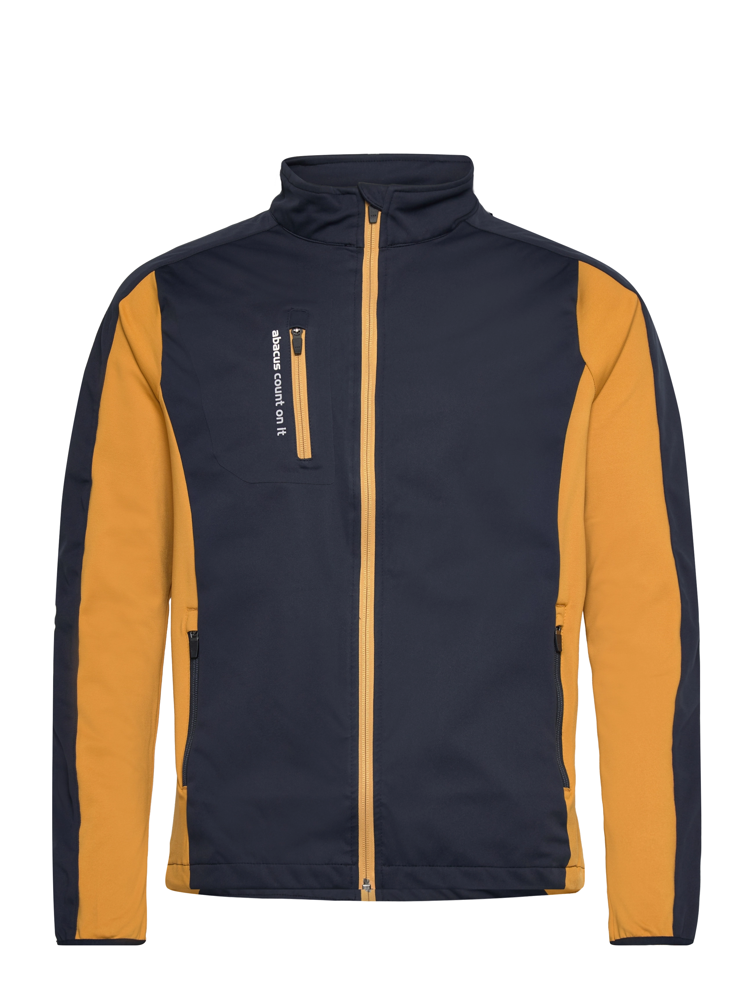 NAVY/HARVEST