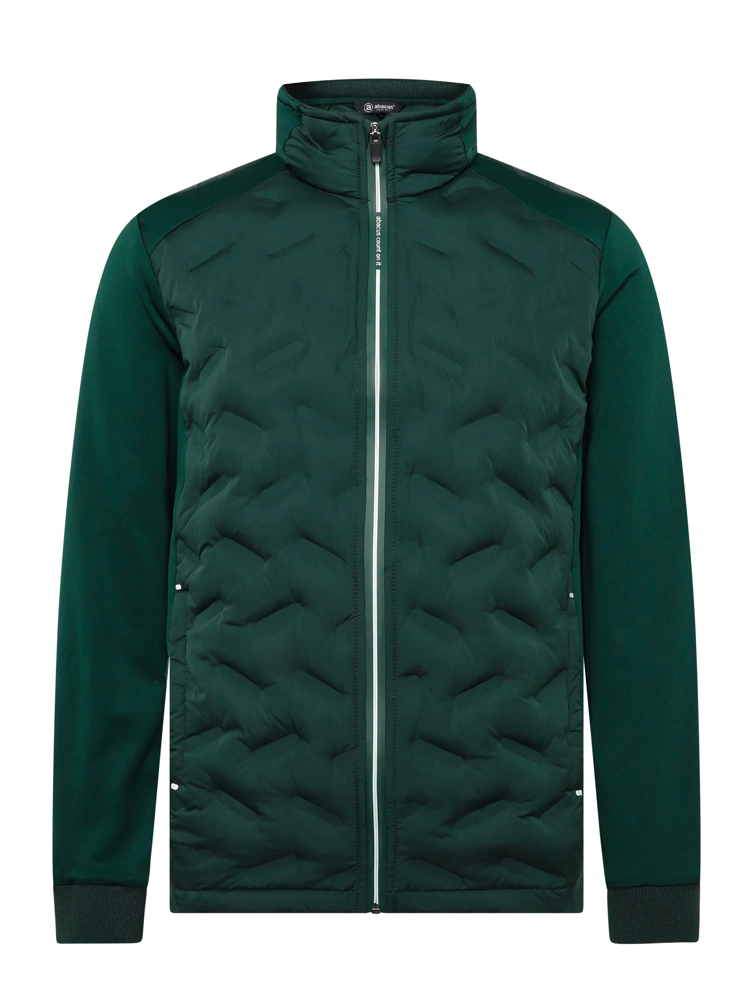 COURSE GREEN