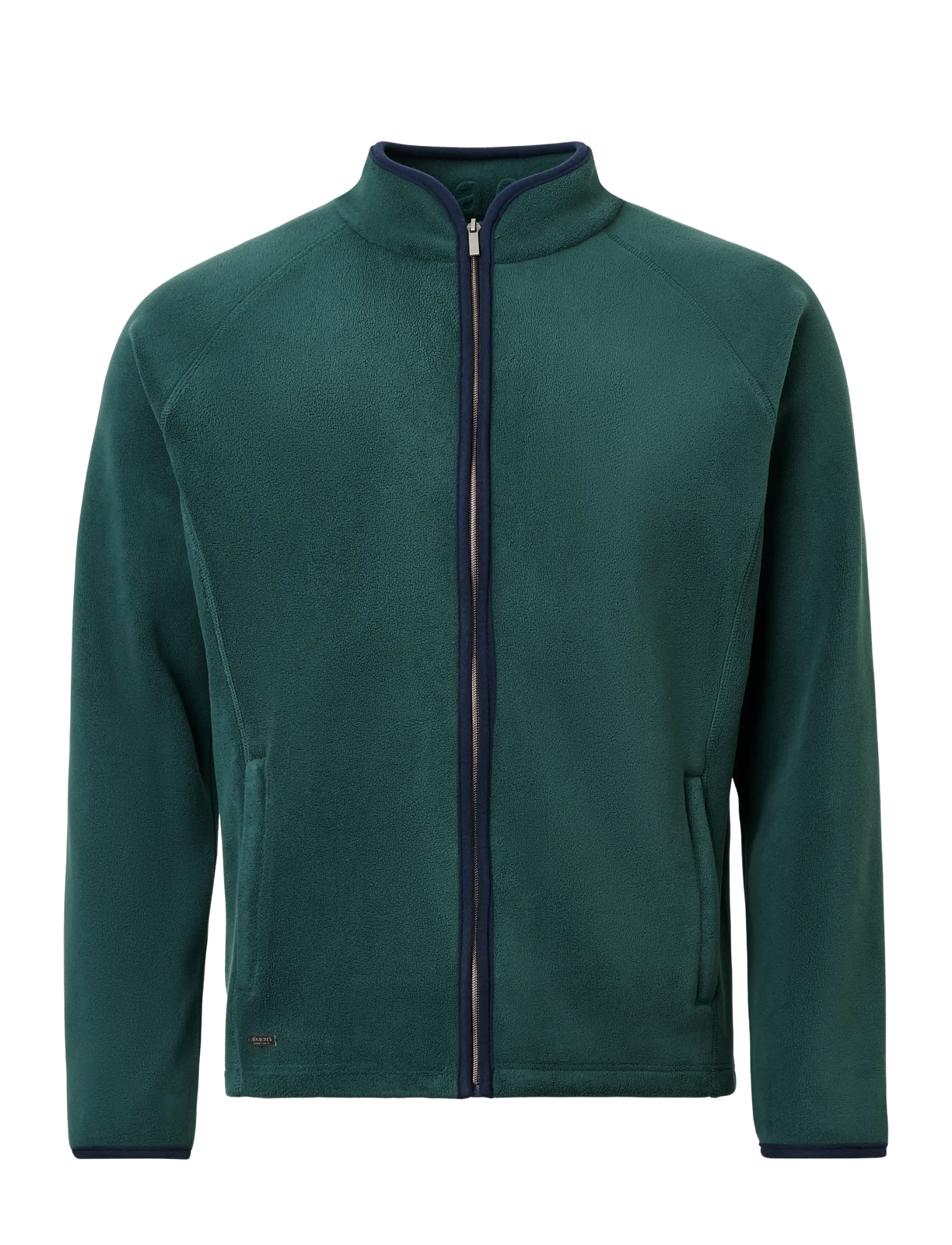 COURSE GREEN