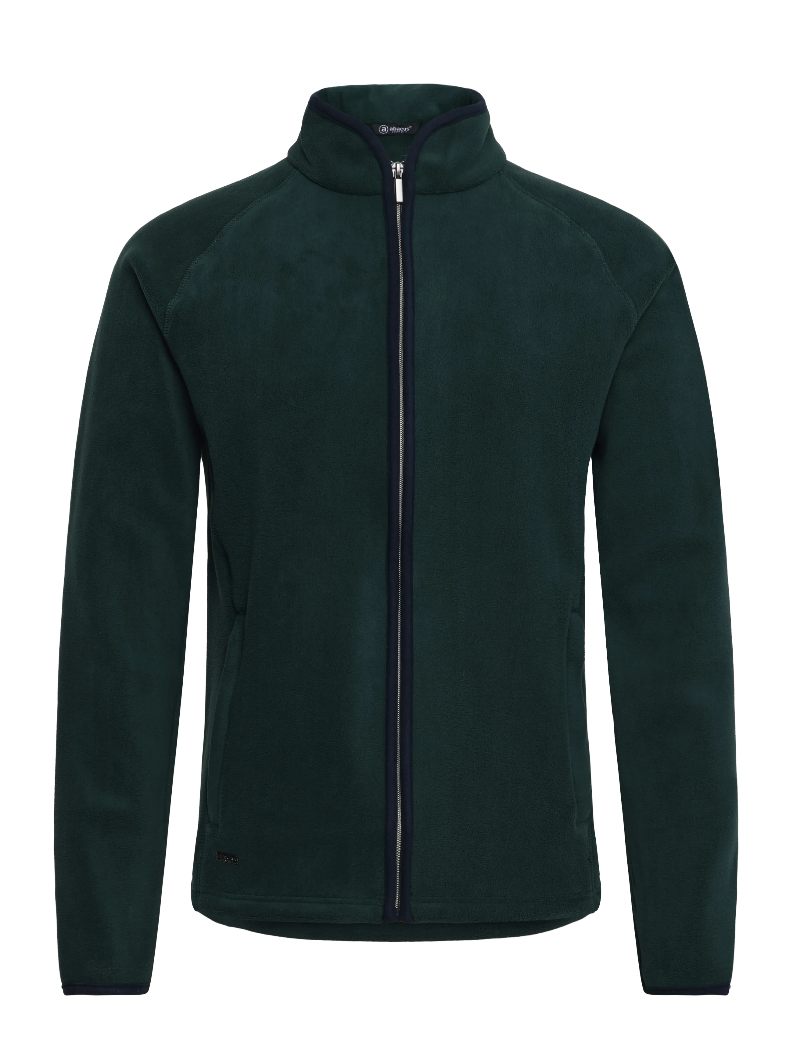 COURSE GREEN