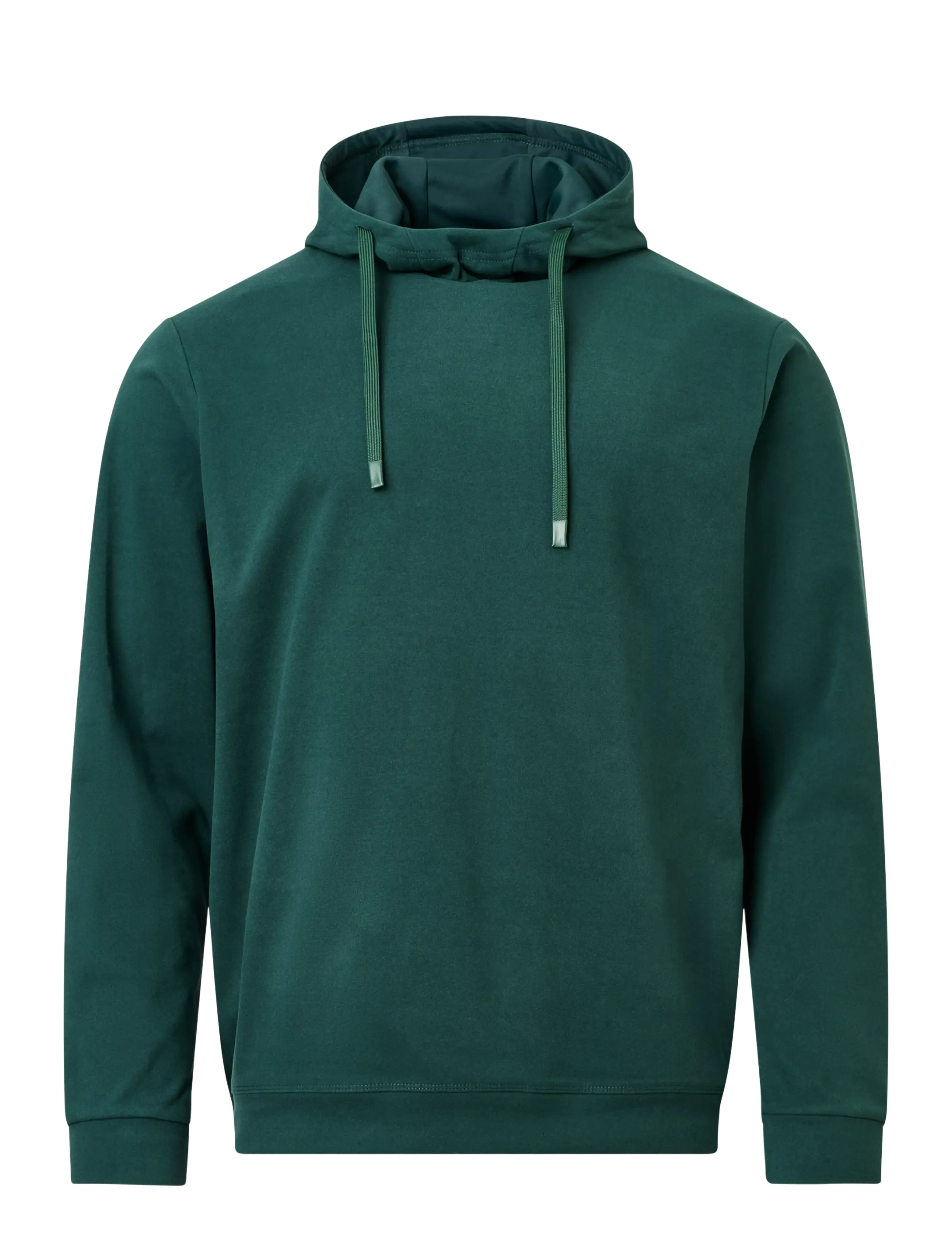 COURSE GREEN
