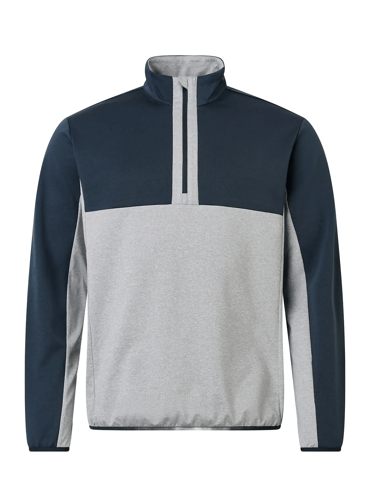 Abacus - Mens Erne Midlayer -