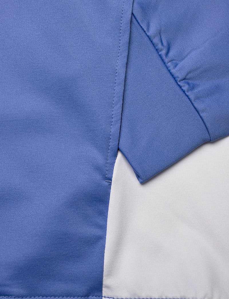 Abacus - Mens Birkdale midlayer - fleece & midlayer - heaven - 3