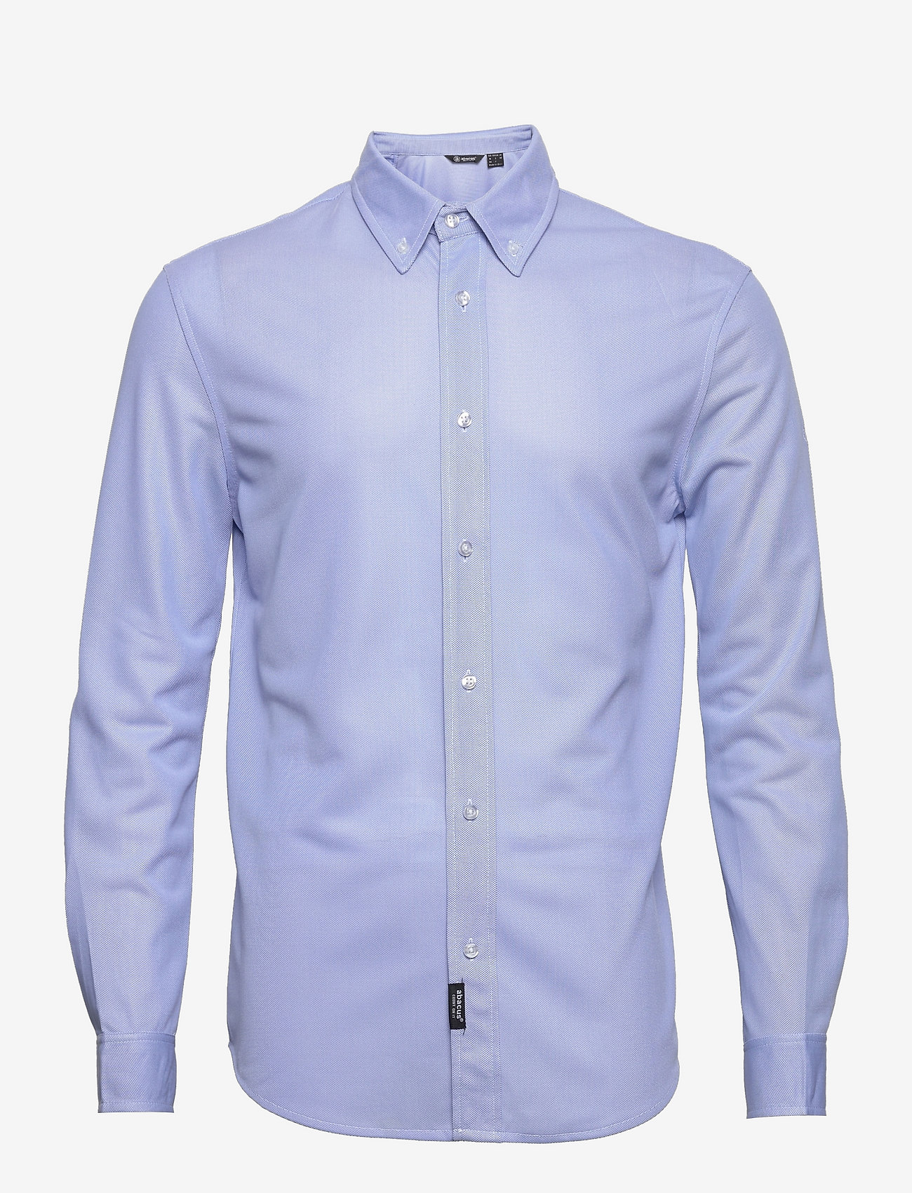 OXFORDBLUE