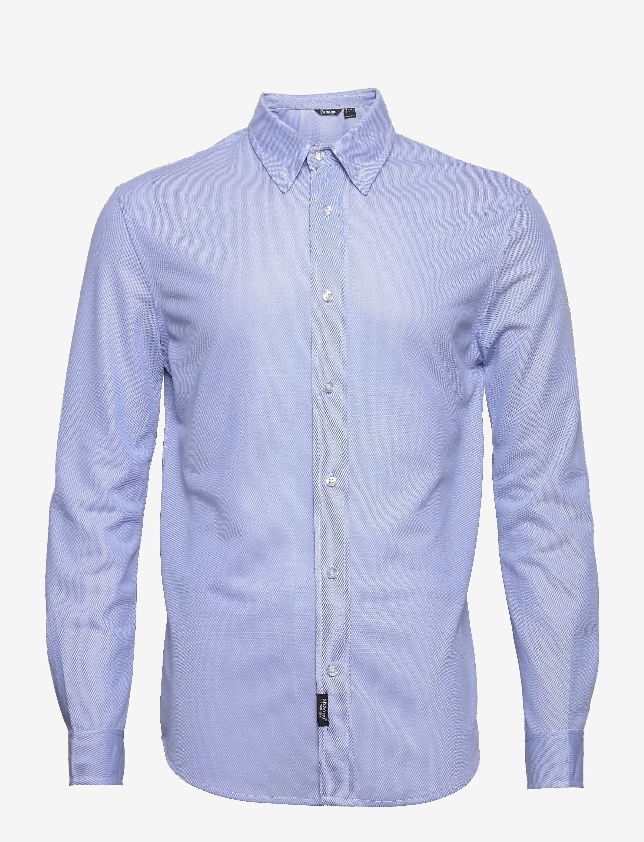 OXFORDBLUE