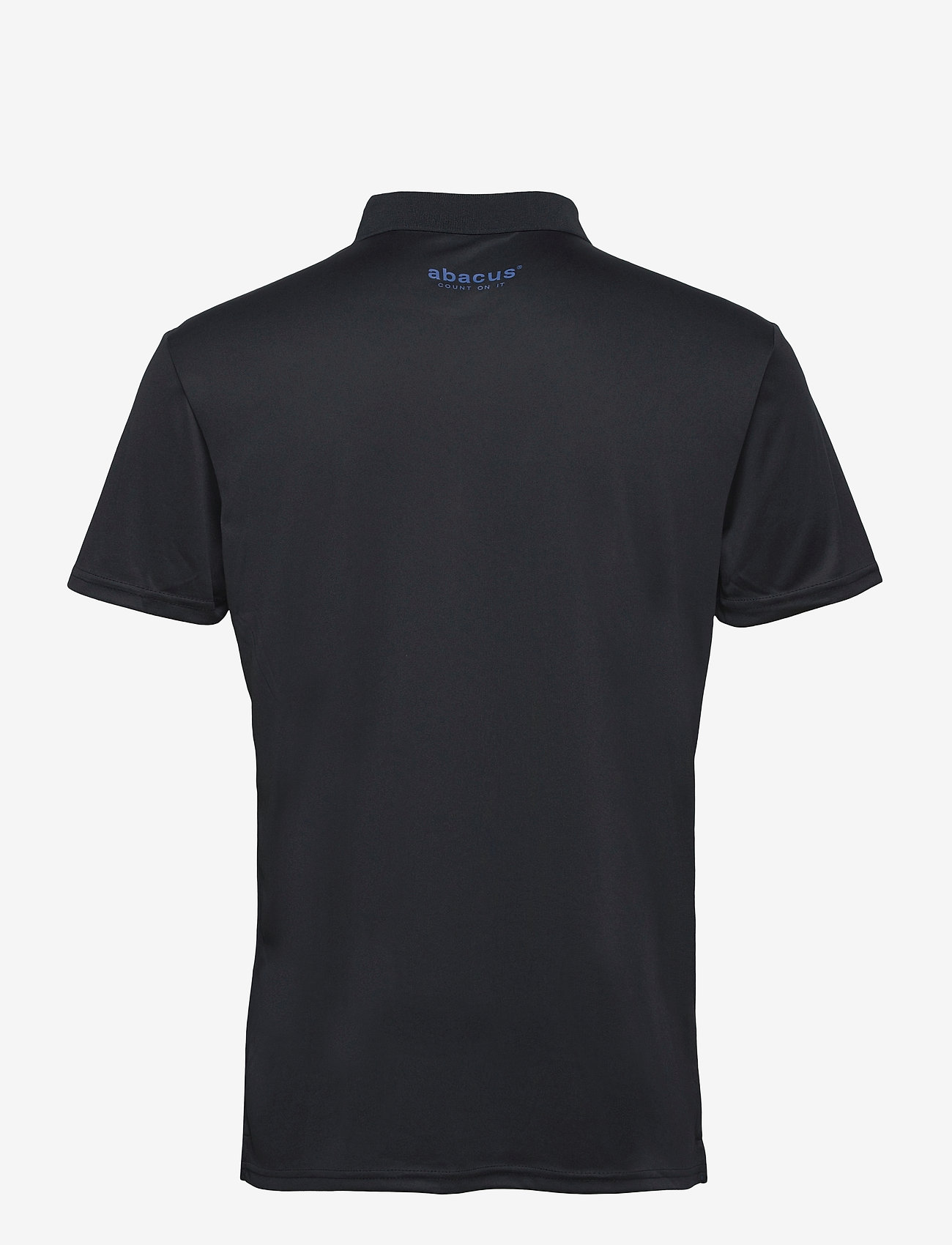 Abacus - Louth polo - navy - 1