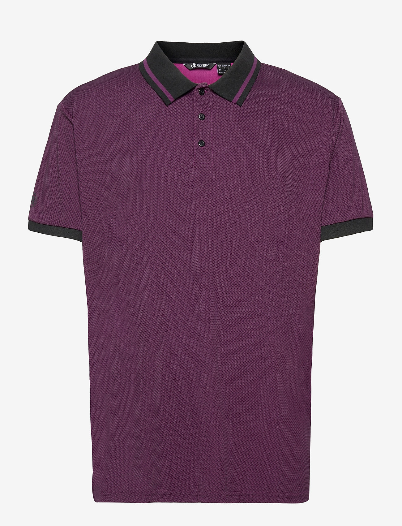 GRAPE