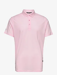 Mens Cray drycool polo, Abacus