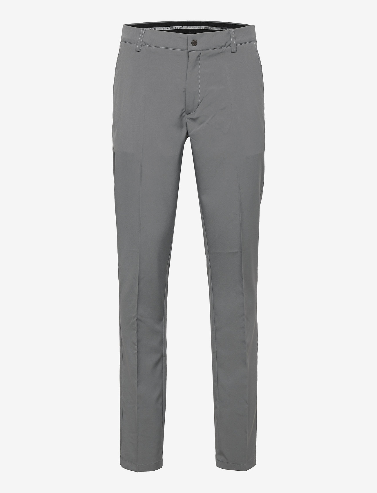 DK.GREY