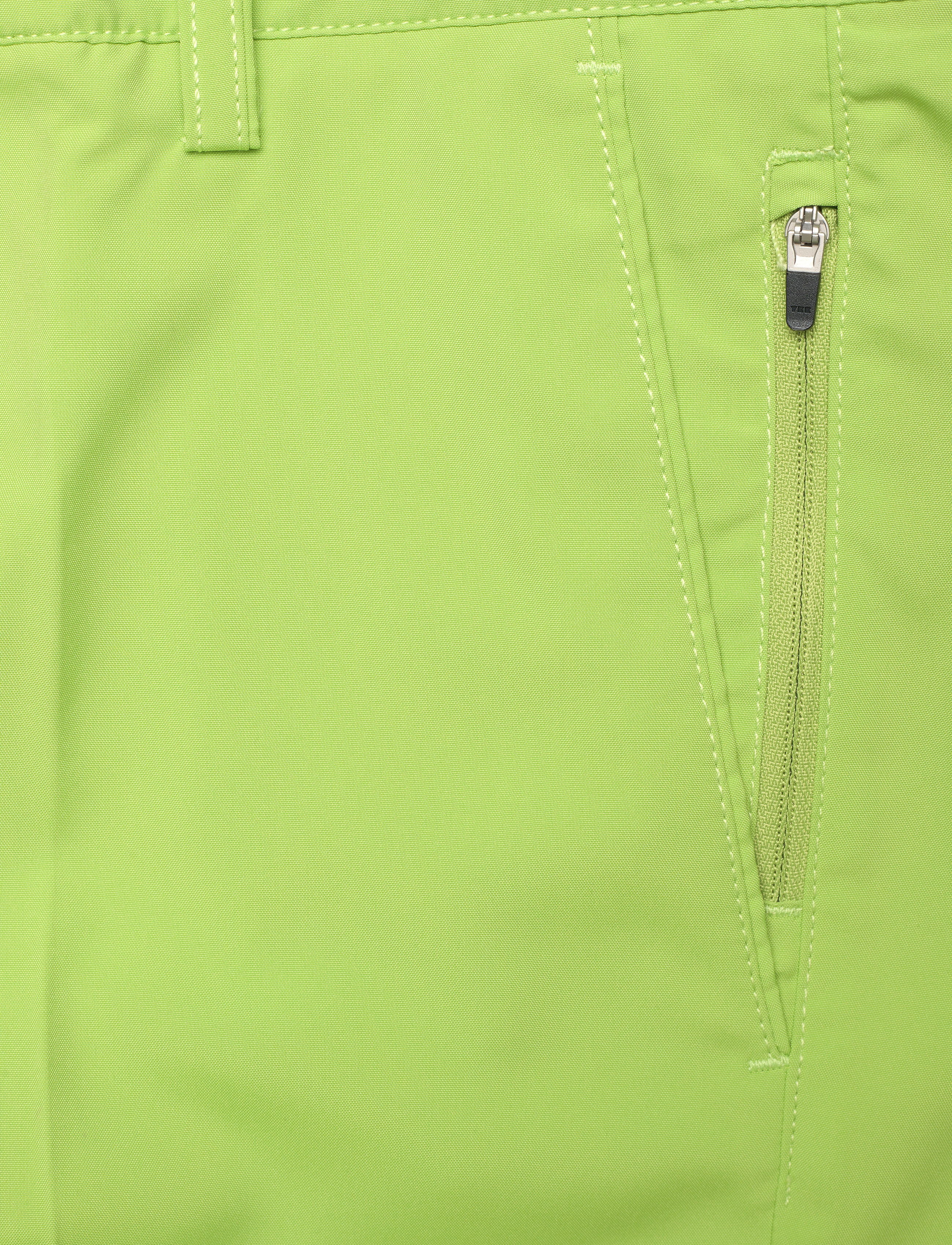 Abacus - Trenton shorts - apple - 2