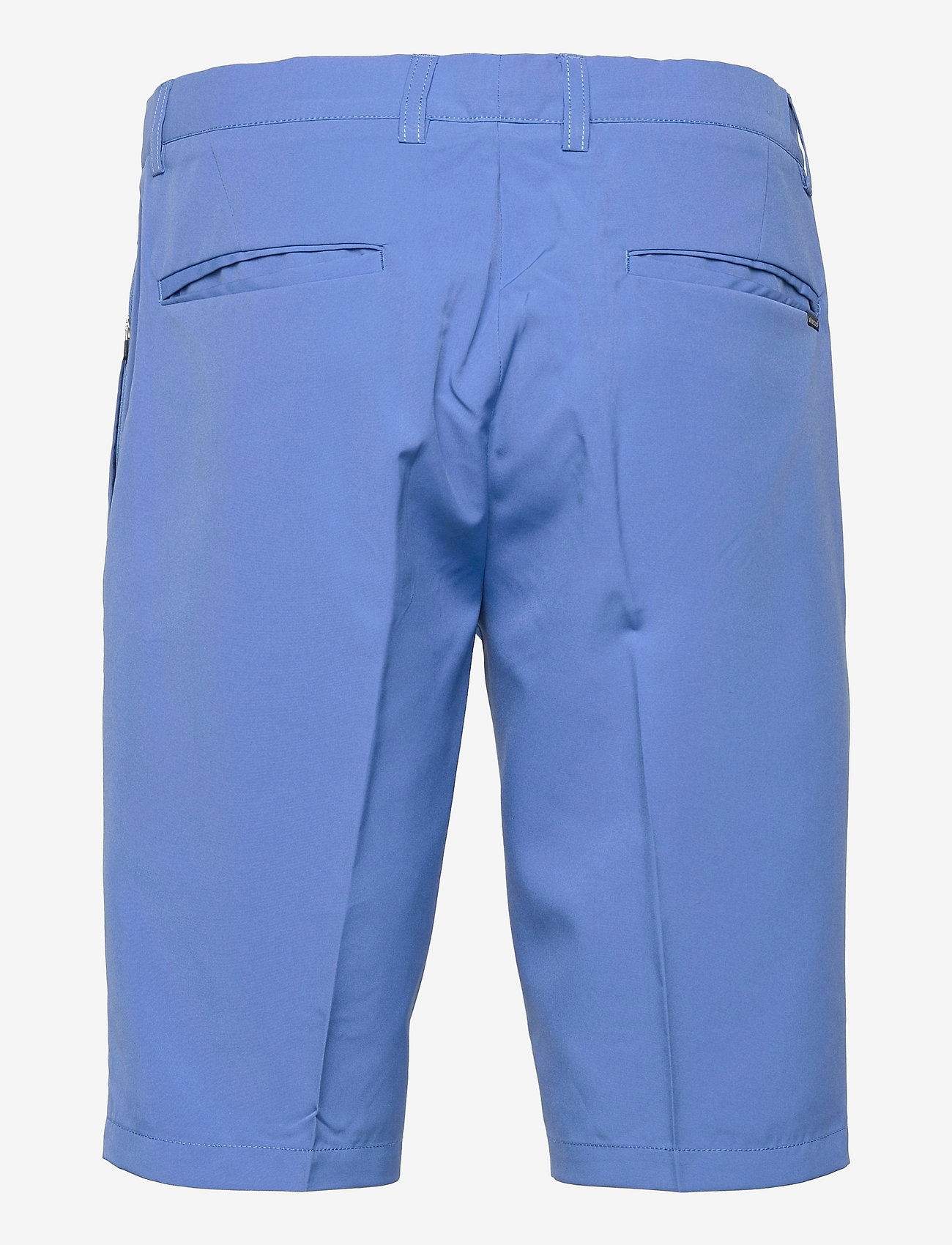 Abacus - Trenton shorts - trueblue - 1