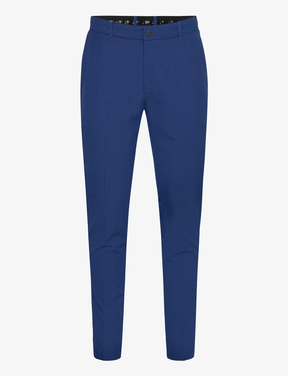 Abacus - Mens Rockliffe trousers - golfbukser - atlantic blue - 0
