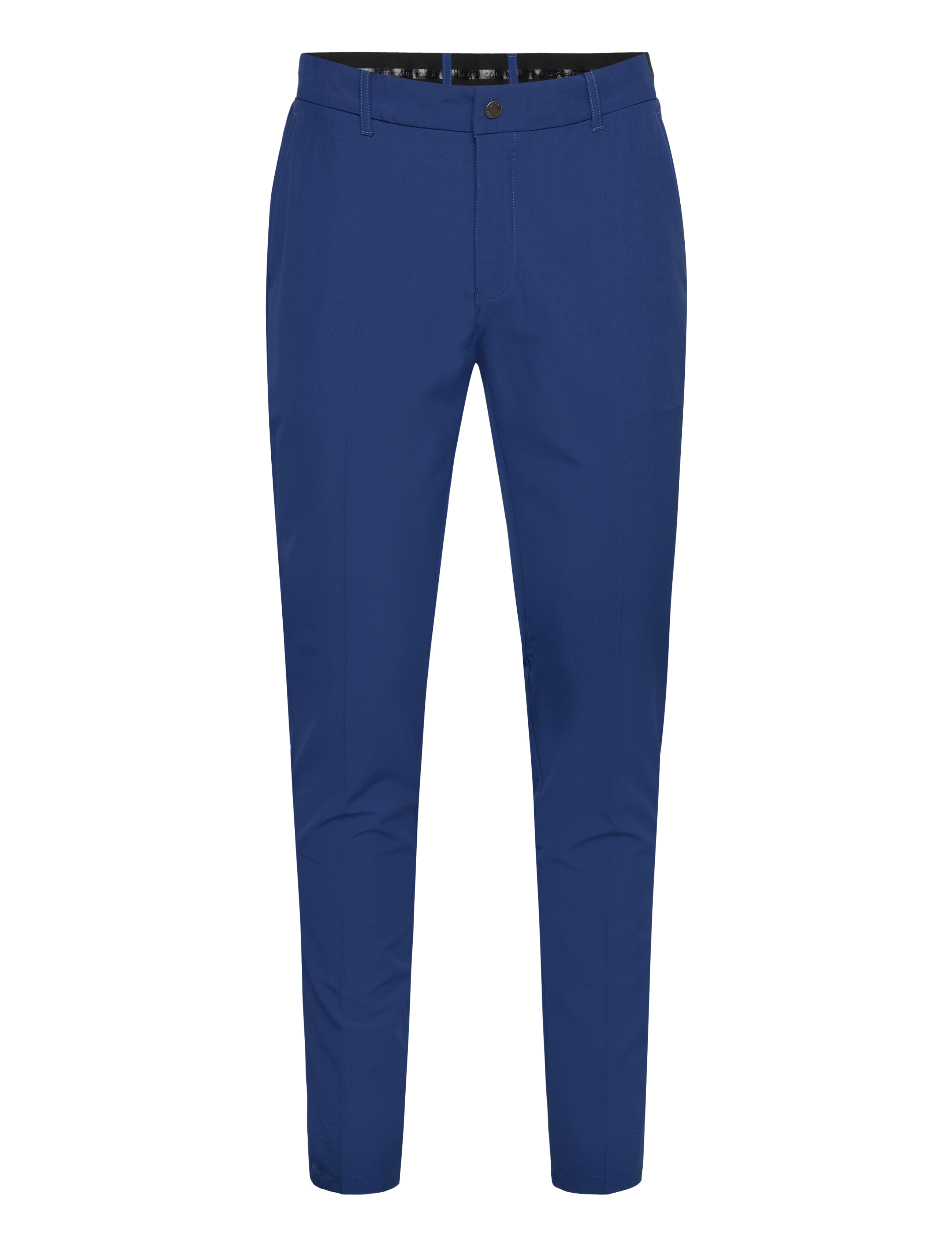 Abacus - Mens Rockliffe trousers - atlantic blue - 0