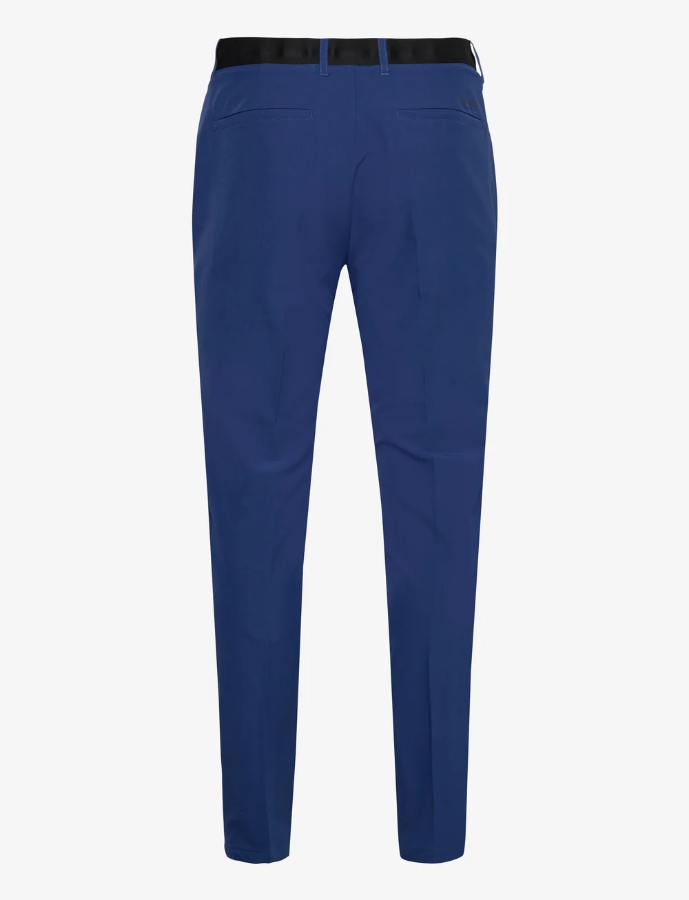 Abacus - Mens Rockliffe trousers - golfbukser - atlantic blue - 1