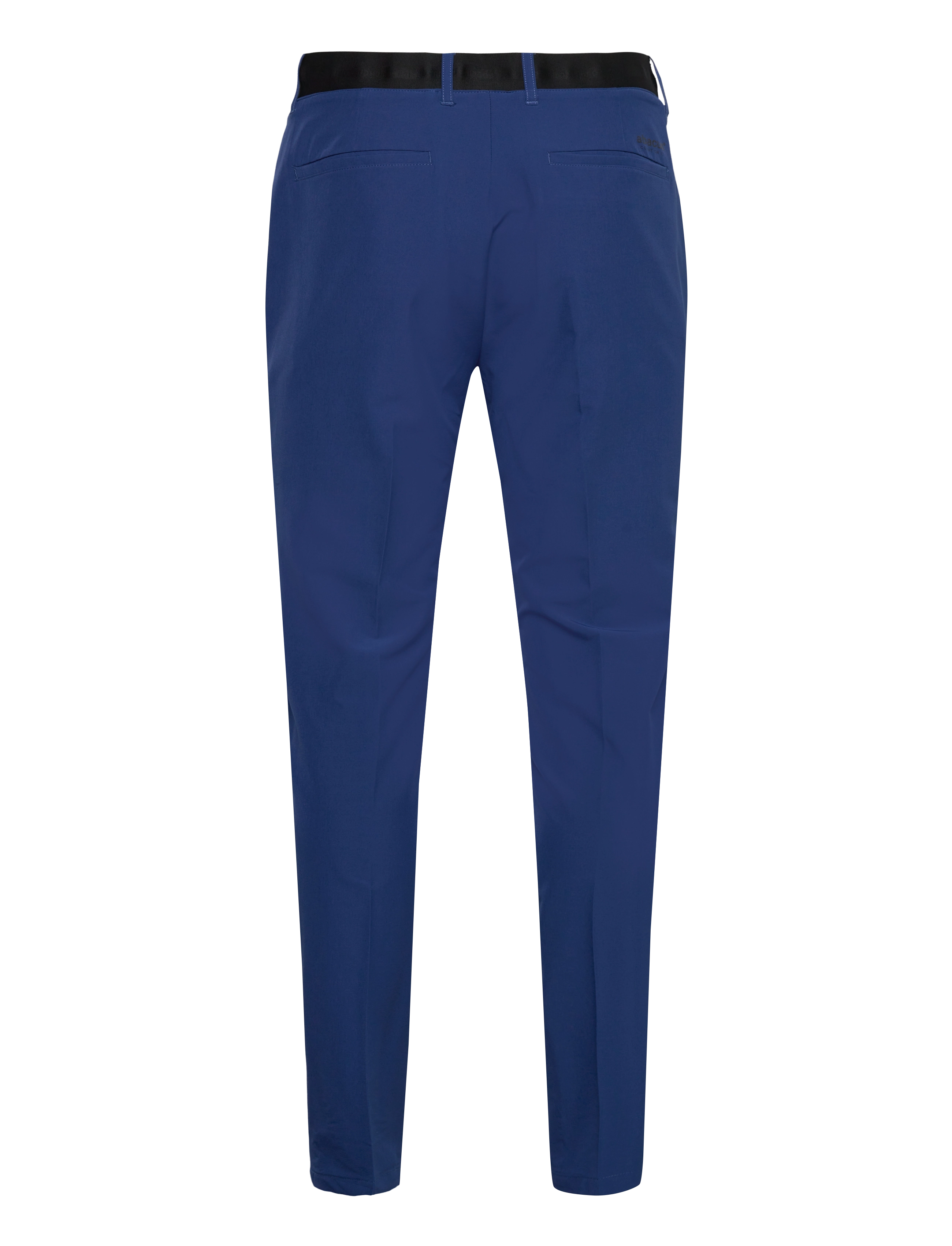 Abacus - Mens Rockliffe trousers - atlantic blue - 1