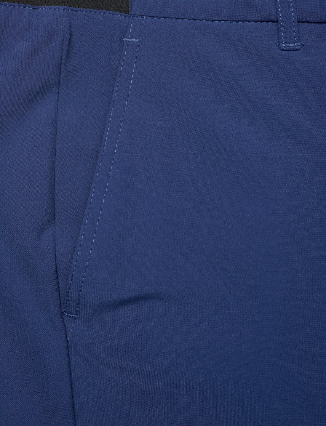 Abacus - Mens Rockliffe trousers - golfbukser - atlantic blue - 2