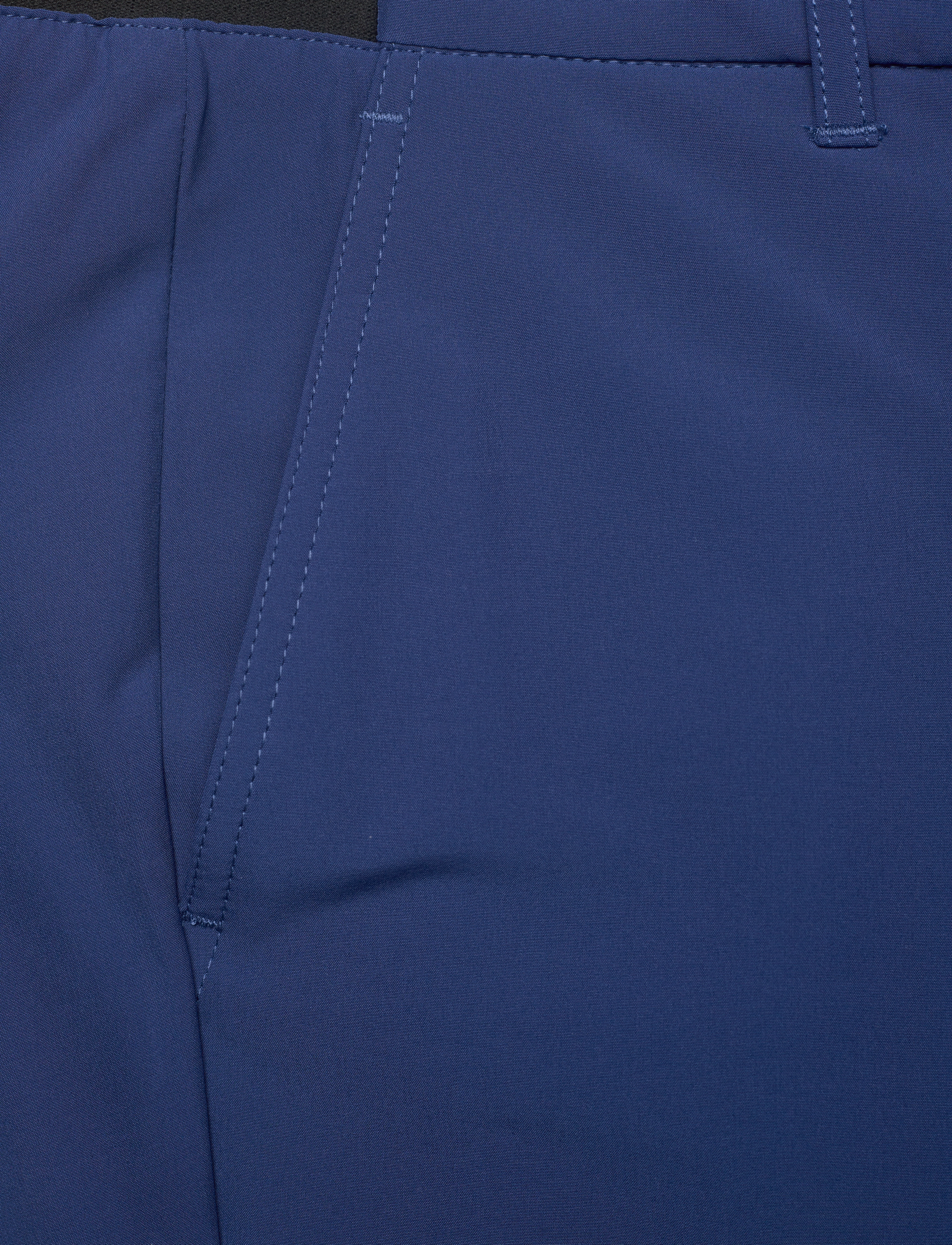 Abacus - Mens Rockliffe trousers - atlantic blue - 2
