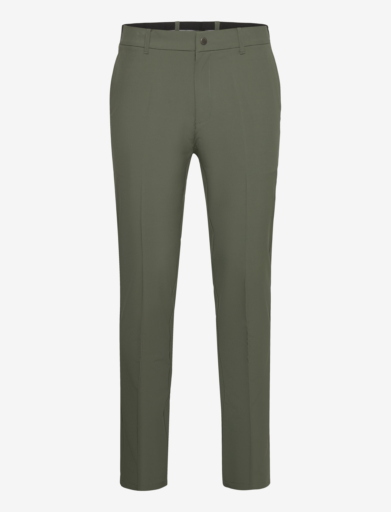 Abacus - Mens Rockliffe trousers - forest - 0