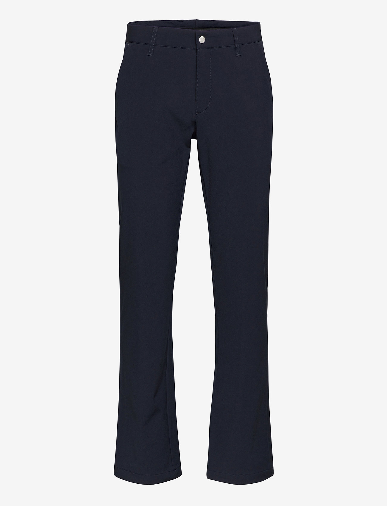 Mens Robin trousers - NAVY