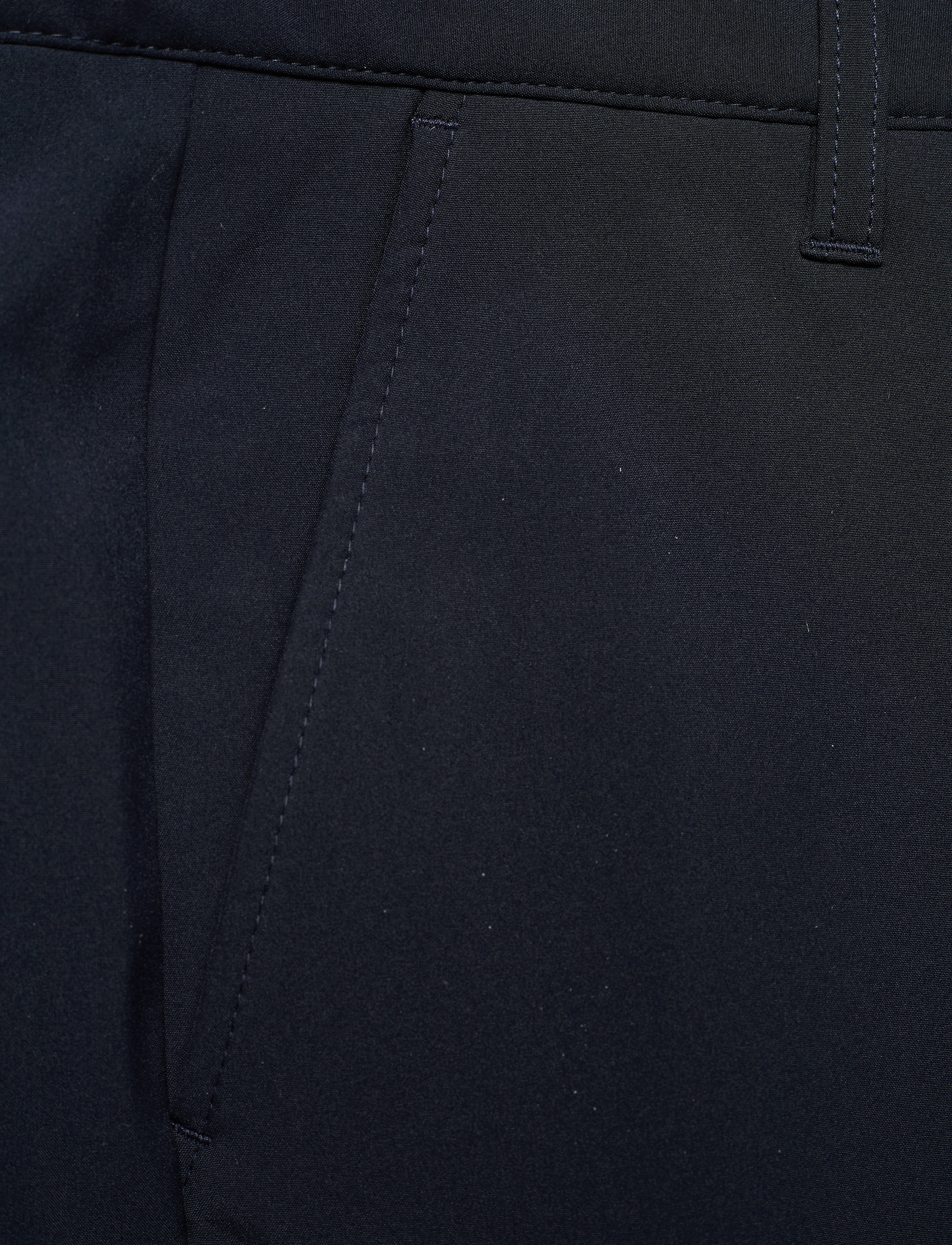 Abacus - Mens Robin trousers - navy - 2