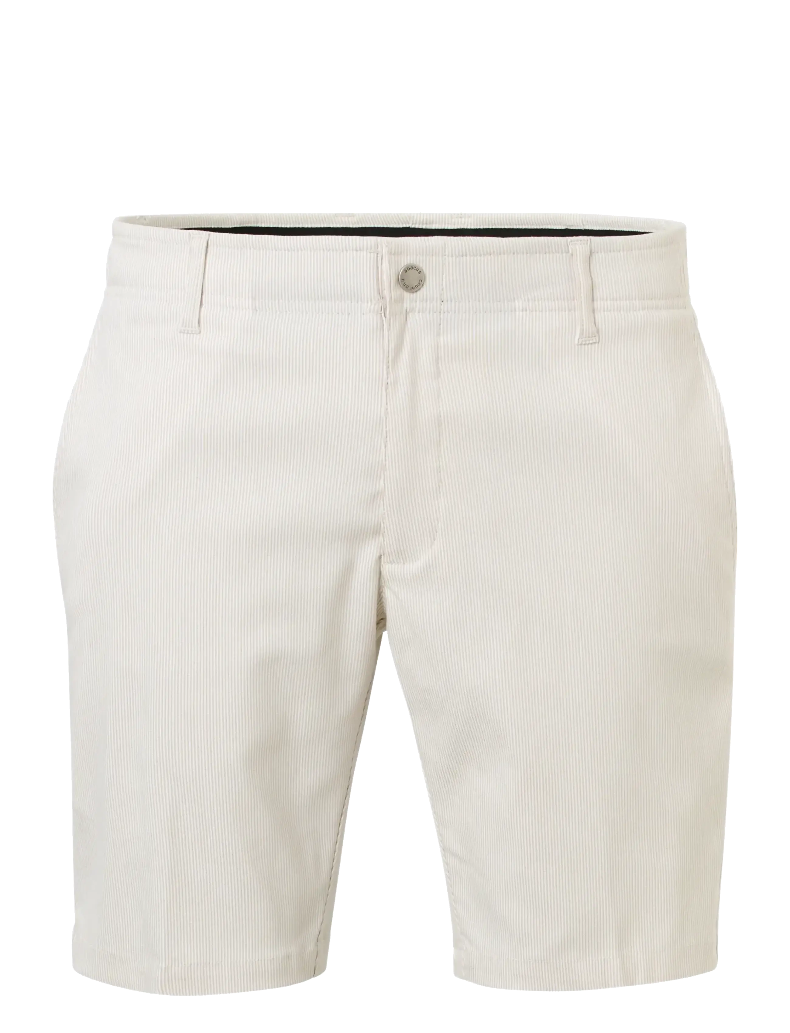 Abacus Mens Brassie shorts - Abacus - LT.SAND / cream
