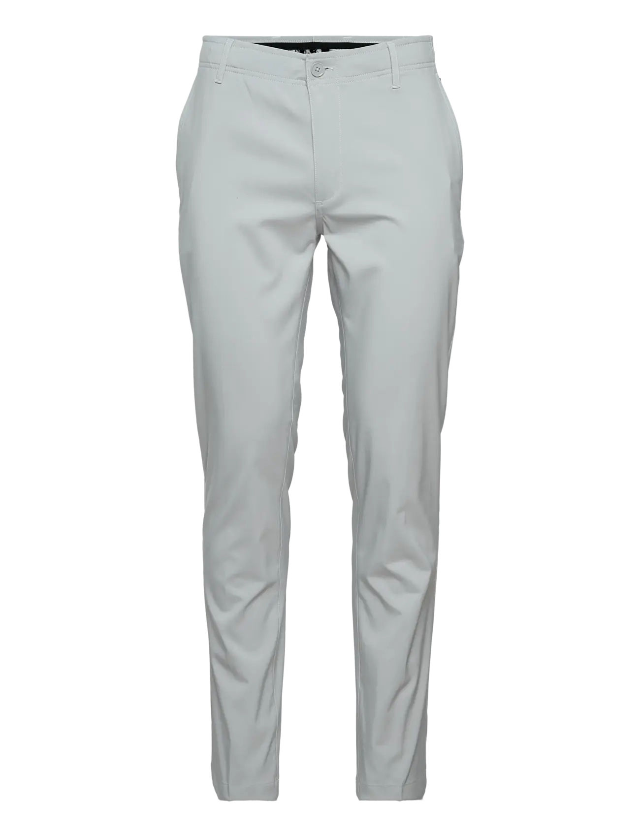 Abacus Mens Cleek Flex Trousers, 32 x 34, Sport, Blau - Sport Pants, Männerswear