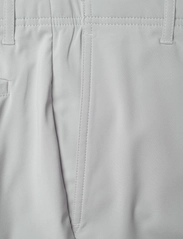 Abacus - Mens Cleek flex trousers - golfhosen - lt.grey - 2