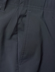 Abacus - Mens Cleek flex trousers - golf pants - navy - 2