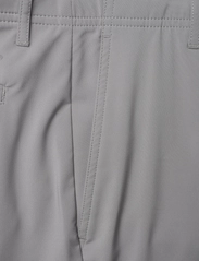 Abacus - Men Cleek flex shorts - golf shorts - grey - 2