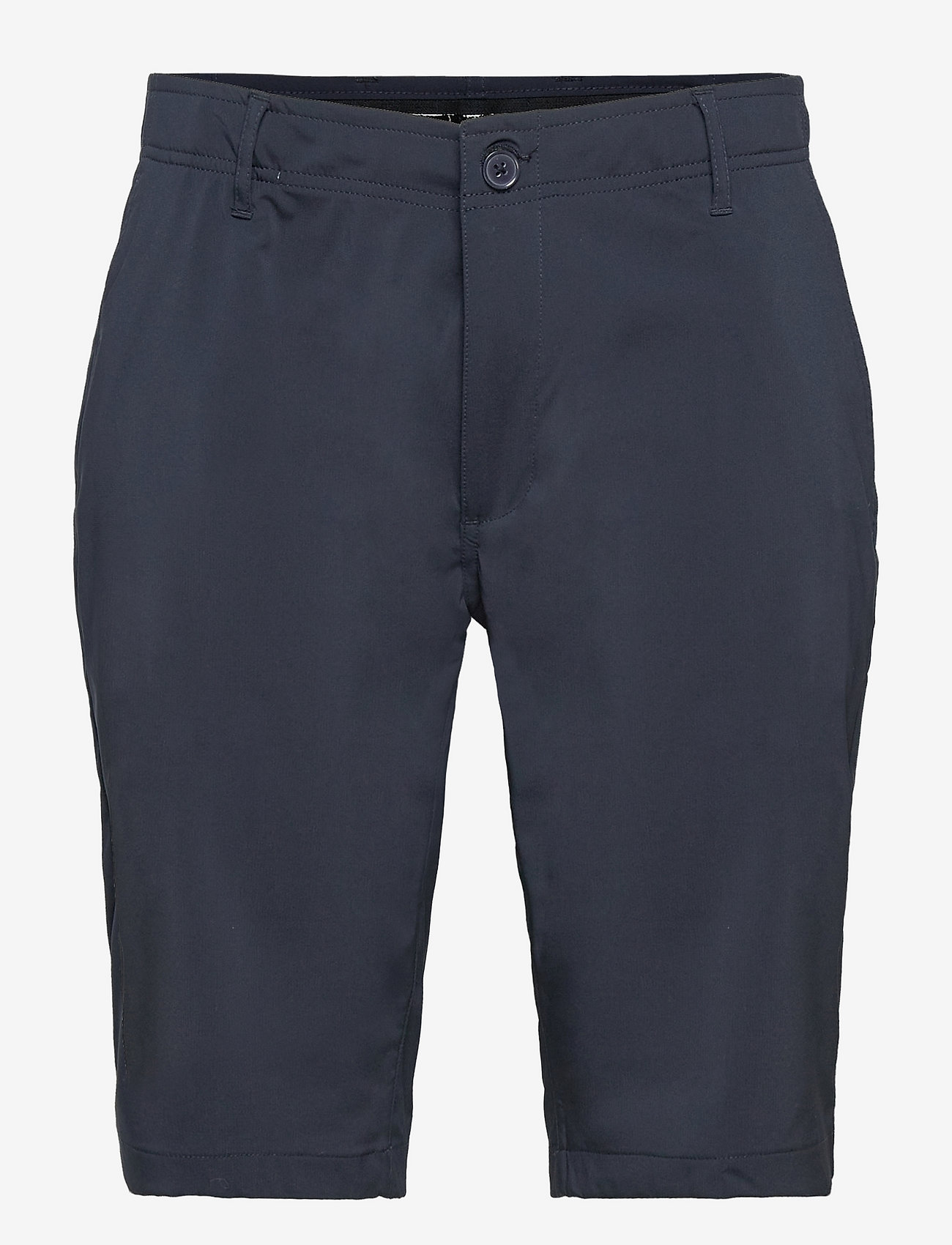 Abacus - Men Cleek flex shorts - golf shorts - navy - 0