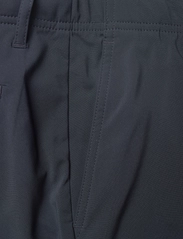 Abacus - Men Cleek flex shorts - golfshorts - navy - 2