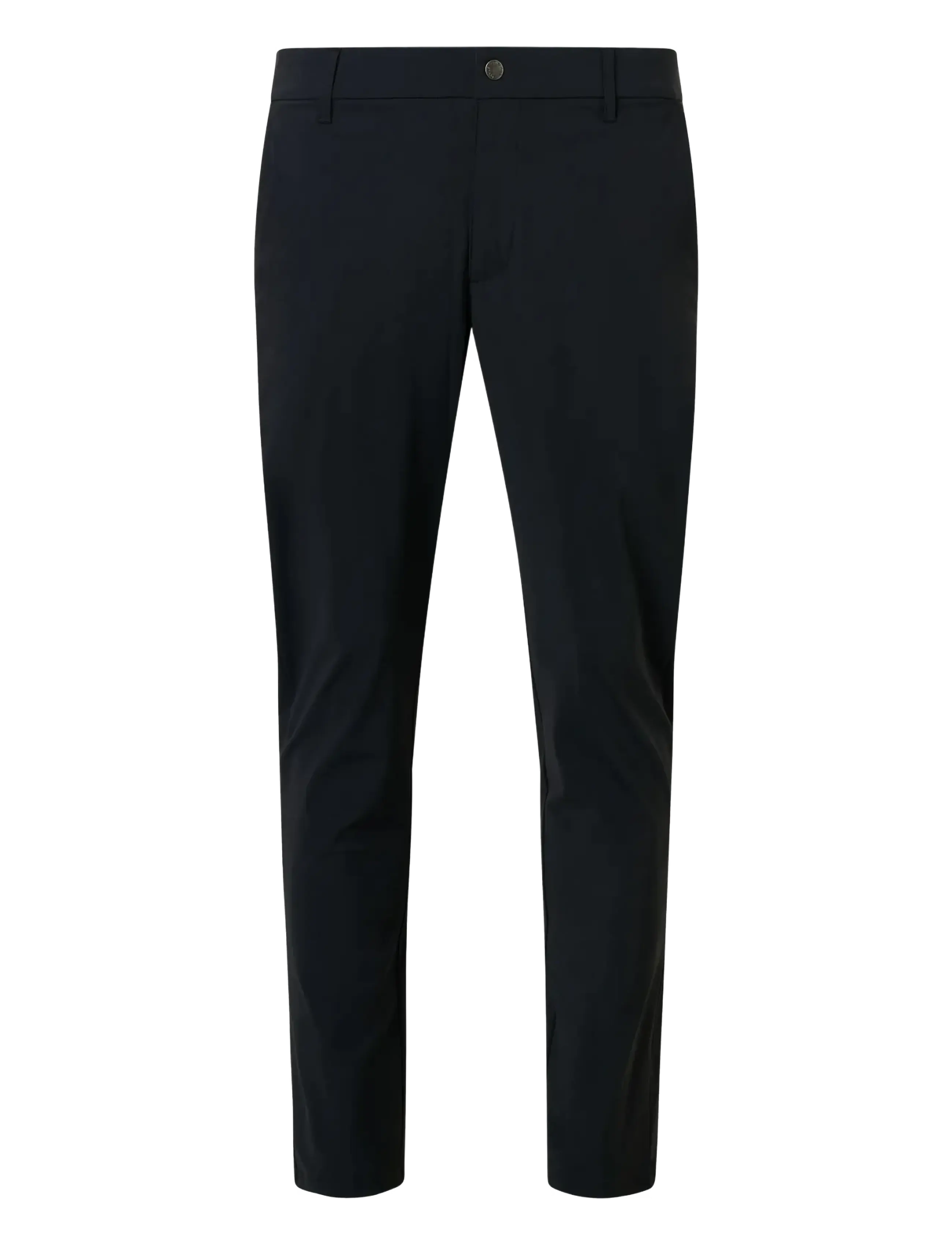 ABACUS Mens Putter Hosen Schwarz - 30 - Herren