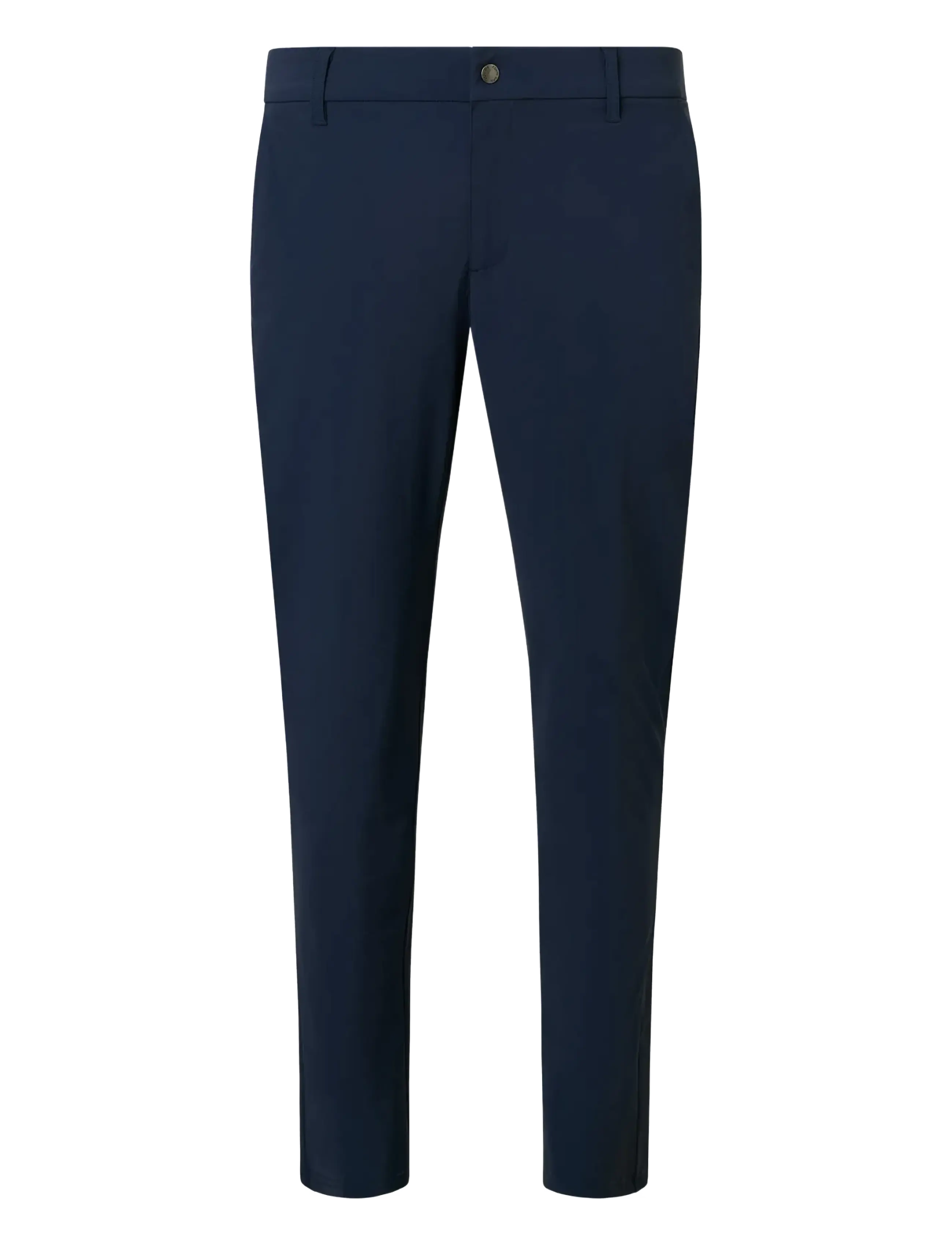 ABACUS Mens Putter Hosen Navy - 38 - Herren